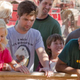 Image for article titled Michael Schur walks us through Parks And Recreation’s third season (Part 2 of 4)